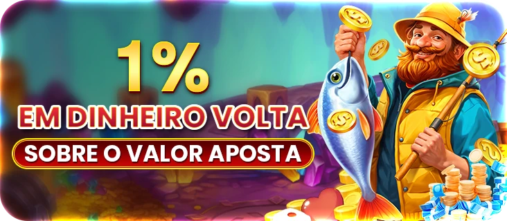 45B Ganhe R$ 100,00 Gratis