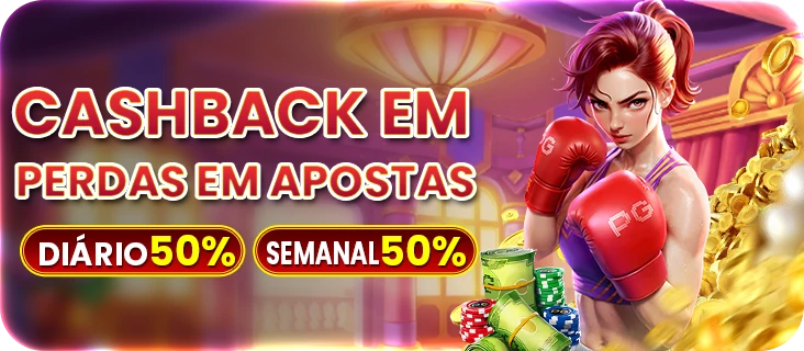 45B Fundo de Resgate de Perdas Semanais